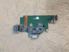 Плата Hp Elitebook 8570P №2